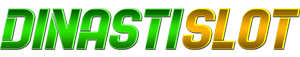 DINASTISLOT